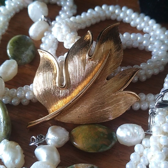 Monet 🌺 - Picture 2 of 5